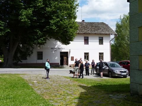 Foto 43